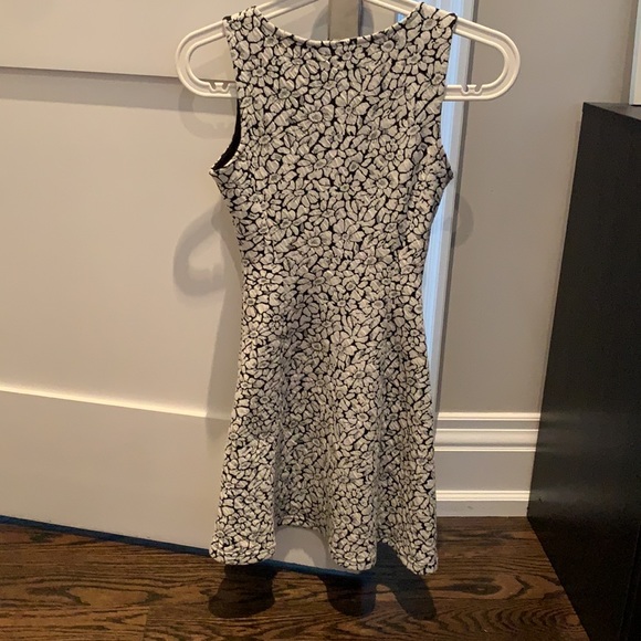 H&M Short Party Dress - Picture 3 of 3